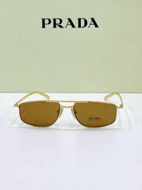 Picture of Prada Sunglasses _SKUfw76323423fw